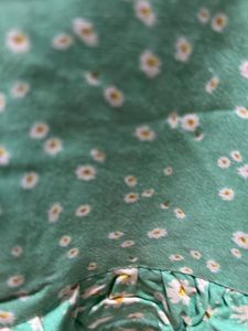max girl  frock
