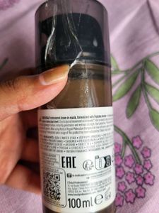 L&#39;Oreal Absolut Repair Molecular
