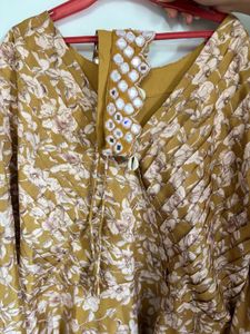Thrift Store