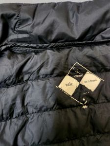 Women&#39;s Light Wear Jacket🇰🇷