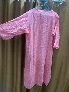 PLUS SIZE GHAGHRA AND KURTI SET
