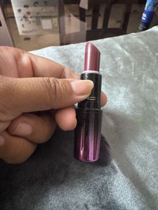 MAC Love Me Lipstick