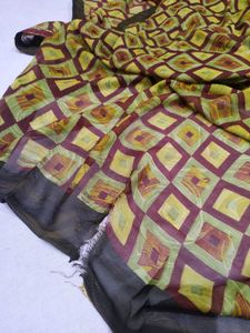New Saree On Sale