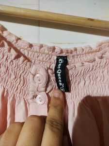 Top For Women