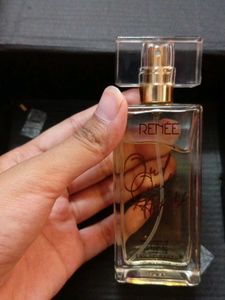 Branded Perfume