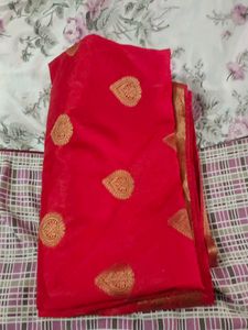 Silk Saree
