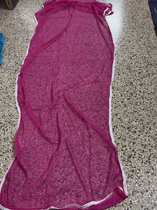 Dress Material - Unstitched