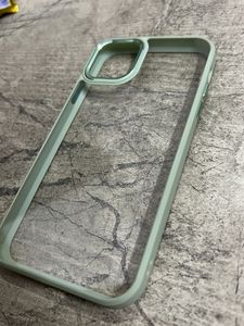 iPhone 11 Mobile Case