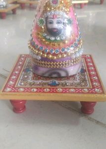 Khatu Shyam Ji