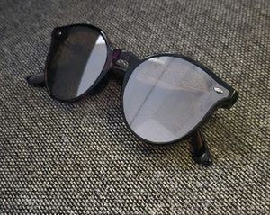 Stylish Sunglass