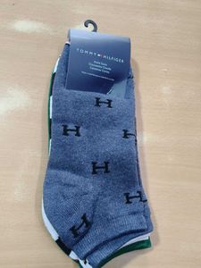 Tommy Hilfiger Socks