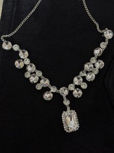 Necklace Set Premium Gift