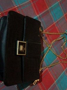 Sling Bags