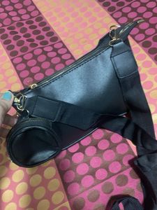 Women Sling Bag