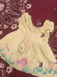 Buy Any For 200 / 150 Skirt Only