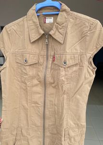 Levis Dress