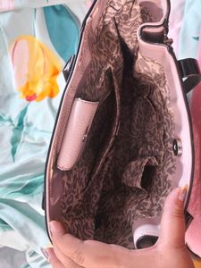 Guess Handbag