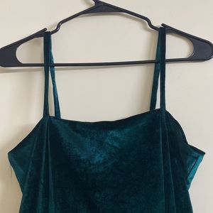 Tokyo Talkies shaneel dress