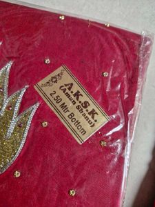 1 Suit Dress Material