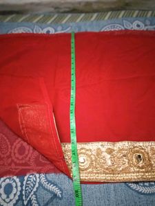 Read Blouse Picec