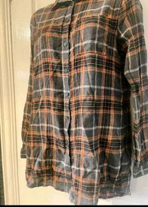 primark Barmded shirts For girls &amp;Boys