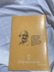 NCERT Snapshot class 11