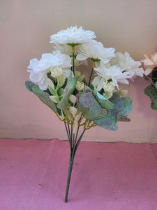 Flower Bunches