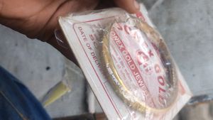 Kada