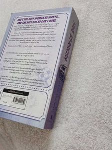 The Striker by Ana Huang