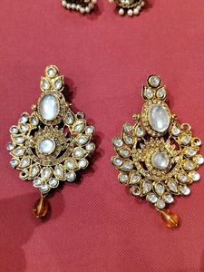Earring