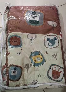 Baby Sleeping Bag