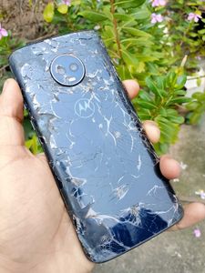 Motorola G6 (64GB)