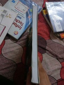 Amod Hindi Grammar Book - Class 10