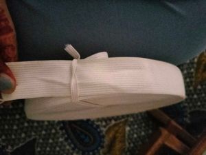 Elastic Rubber For Sale