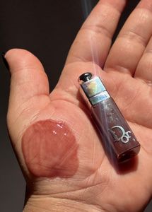 Dior Addict Lip Maximizer Mini