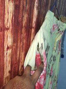 Co-ord  Set For Women