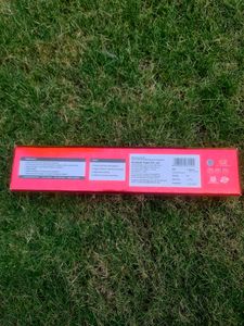 Freshee Aluminium Foil - 72m Carton