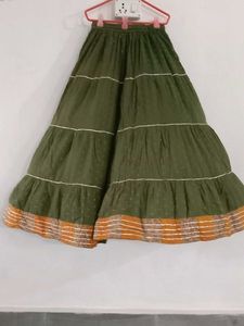 Iskart Size L