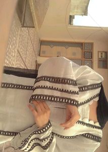 Pakistani TrendingSuite New Style Kmiz And Trouser