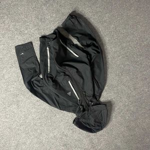 Nike ACG Jacket