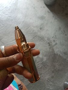 Eyes Bro Electric Pen