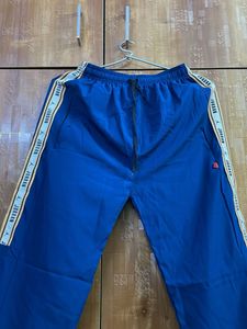 Jordan Track Pants