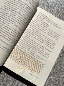 Colleen Hoover Book Bundle