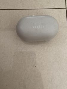 JBL Earbuds