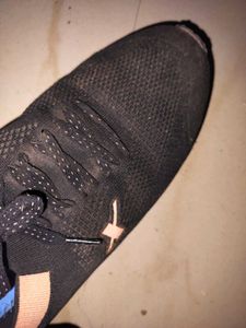 Sparx Light Weight Shoes For Women And Men Both