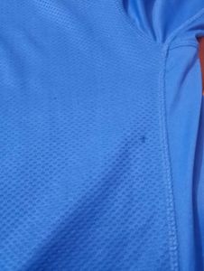 Men jim tshirt