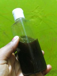 Anti Lice Treatment At Home