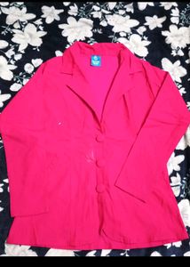 Blazer For Women