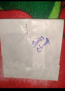 4 Pac Seeds + Freebie