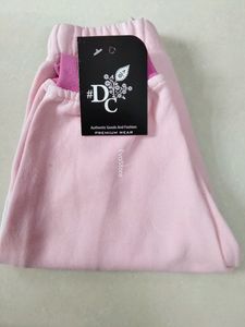 🥳Adidas Brand Original Lower